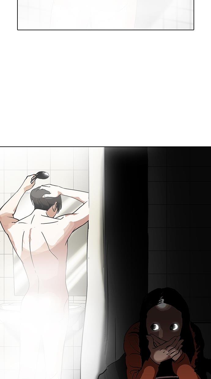 image-komik-lookism-chapter-115-22/72