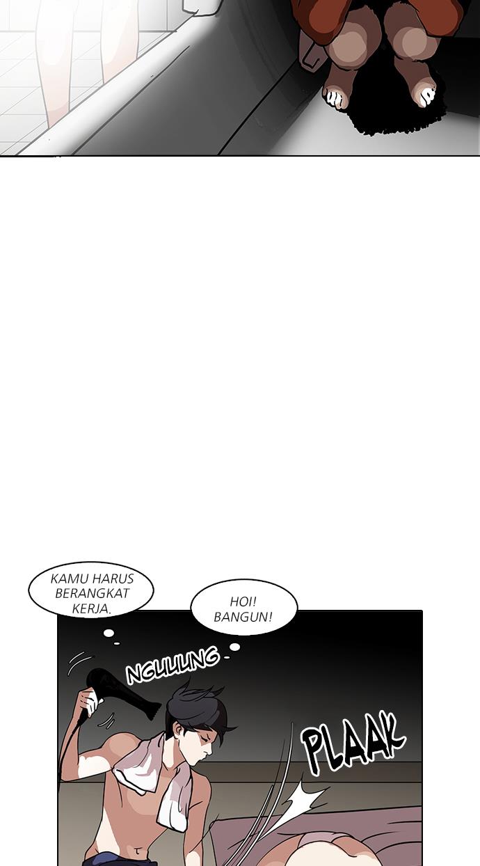 image-komik-lookism-chapter-115-23/72