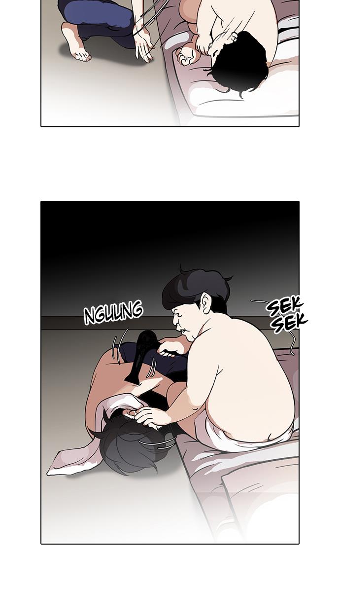 image-komik-lookism-chapter-115-24/72