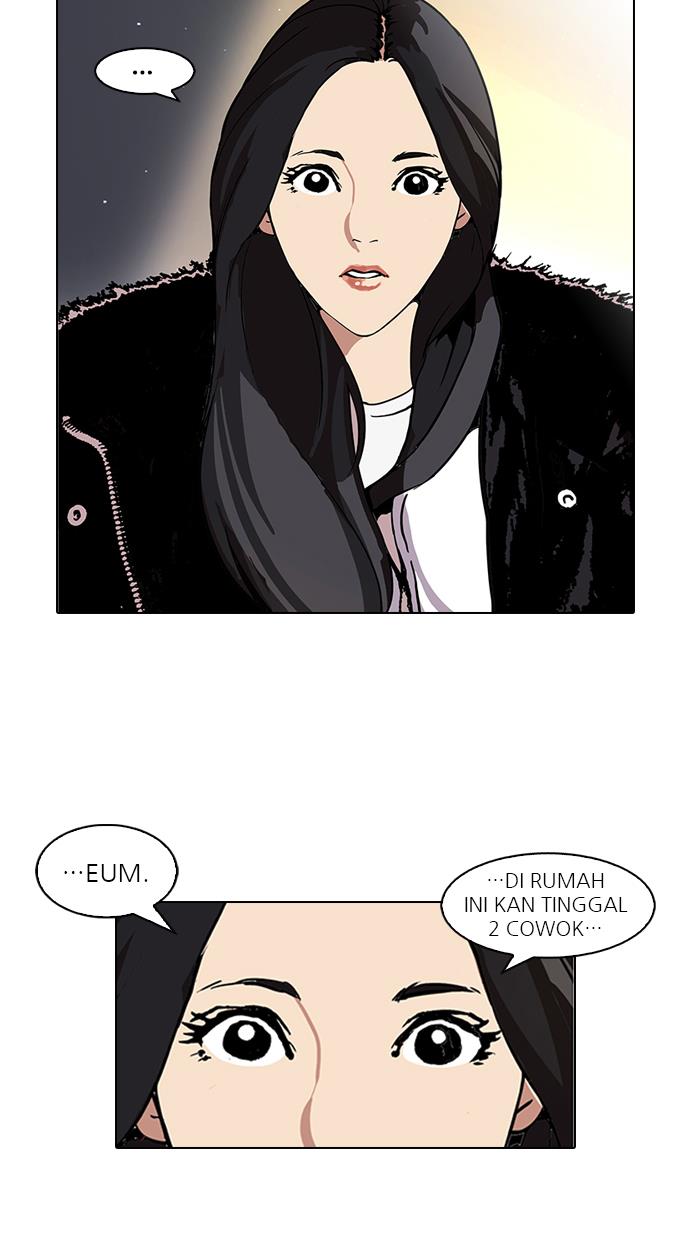 image-komik-lookism-chapter-115-28/72