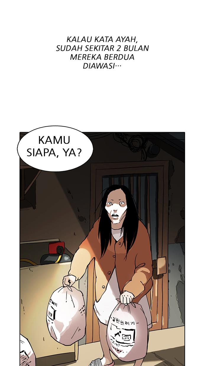 image-komik-lookism-chapter-115-29/72