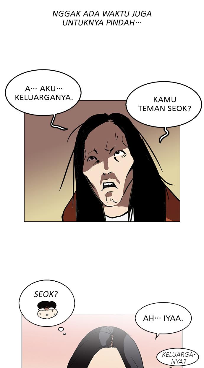 image-komik-lookism-chapter-115-31/72