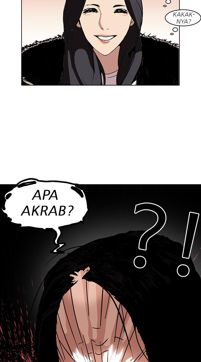 image-komik-lookism-chapter-115-32/72