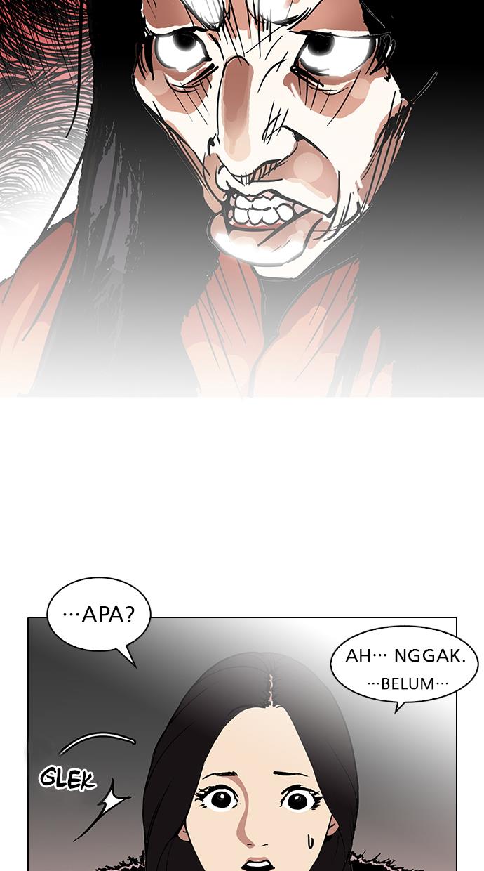 image-komik-lookism-chapter-115-33/72