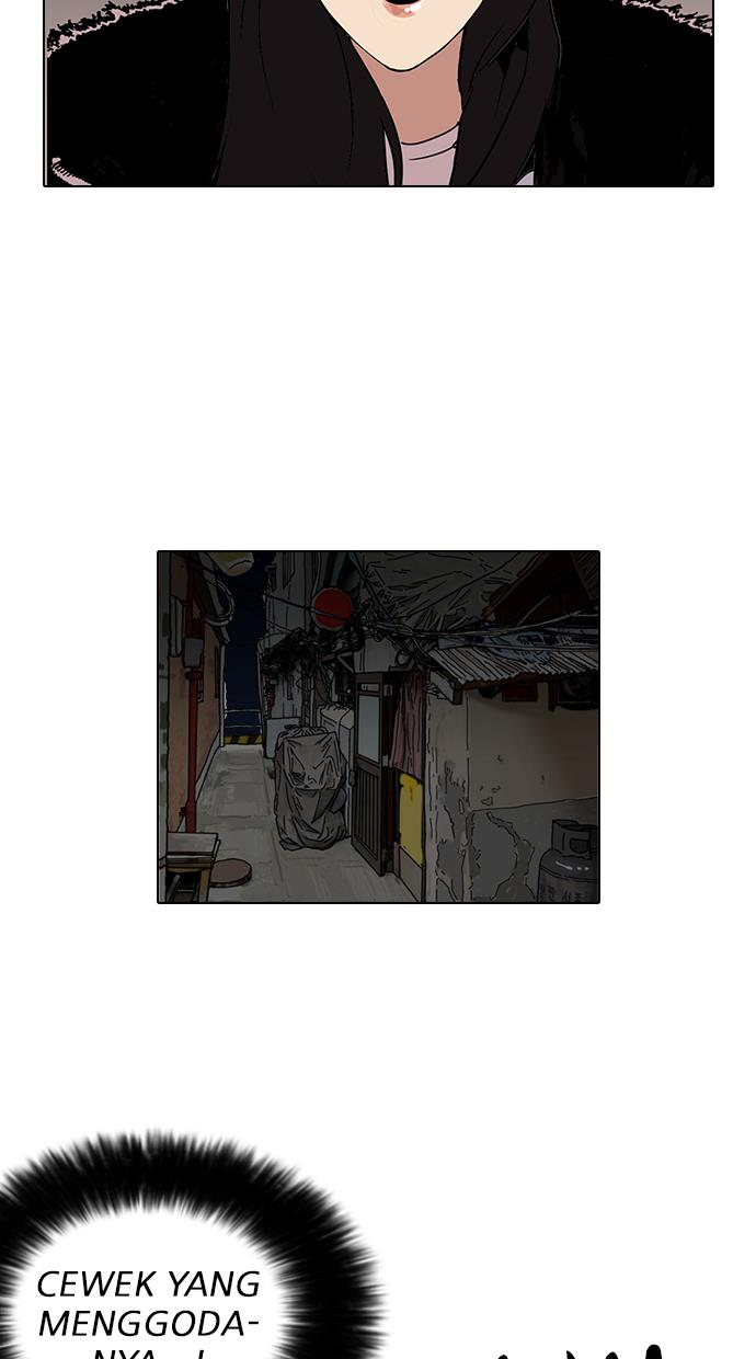 image-komik-lookism-chapter-115-34/72