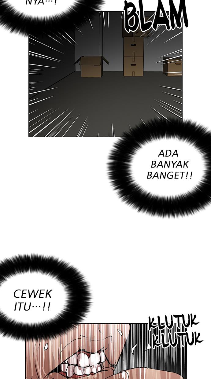 image-komik-lookism-chapter-115-35/72