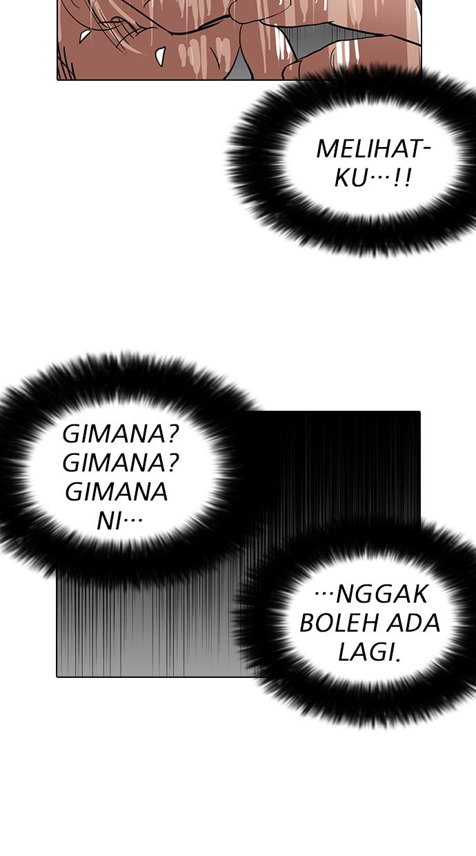 image-komik-lookism-chapter-115-36/72