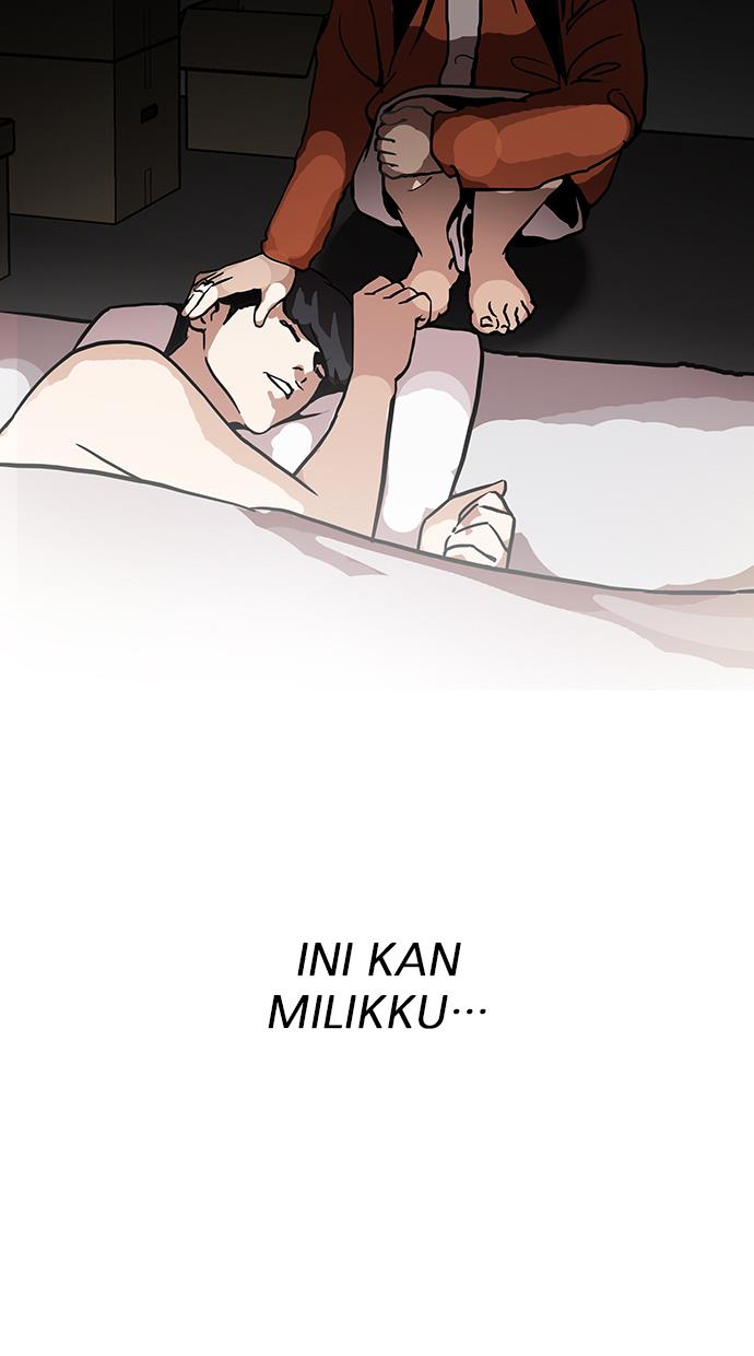 image-komik-lookism-chapter-115-38/72