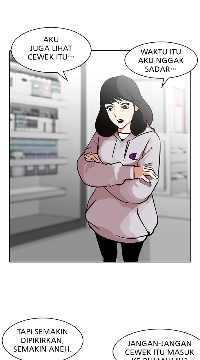 image-komik-lookism-chapter-115-42/72
