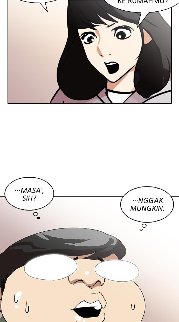 image-komik-lookism-chapter-115-43/72