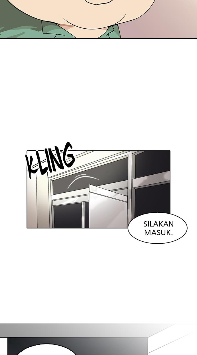 image-komik-lookism-chapter-115-44/72