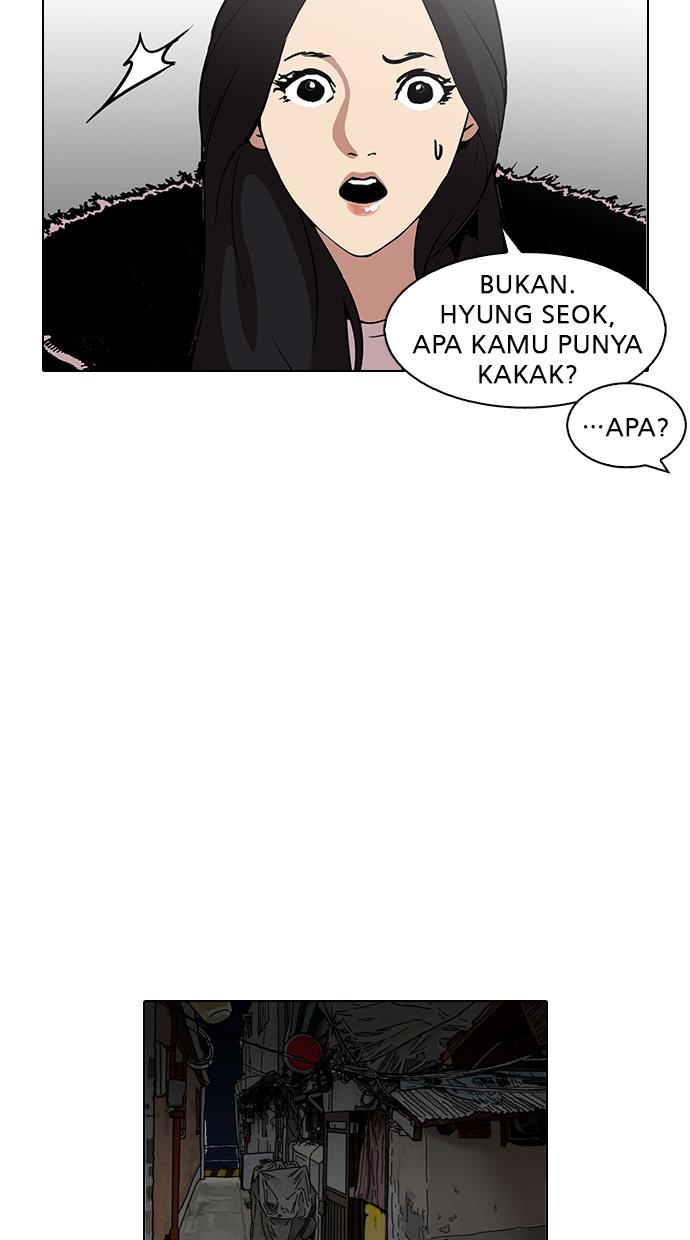 image-komik-lookism-chapter-115-48/72