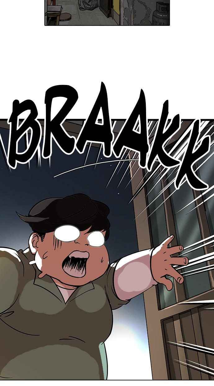 image-komik-lookism-chapter-115-49/72