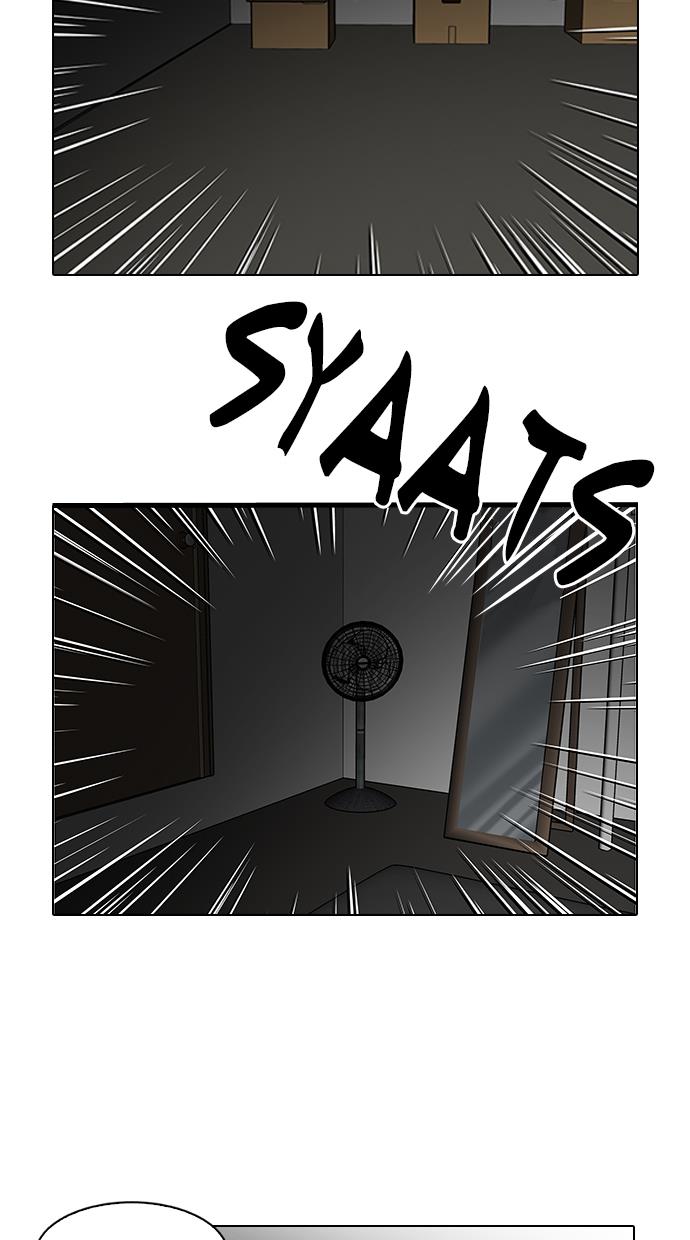 image-komik-lookism-chapter-115-51/72