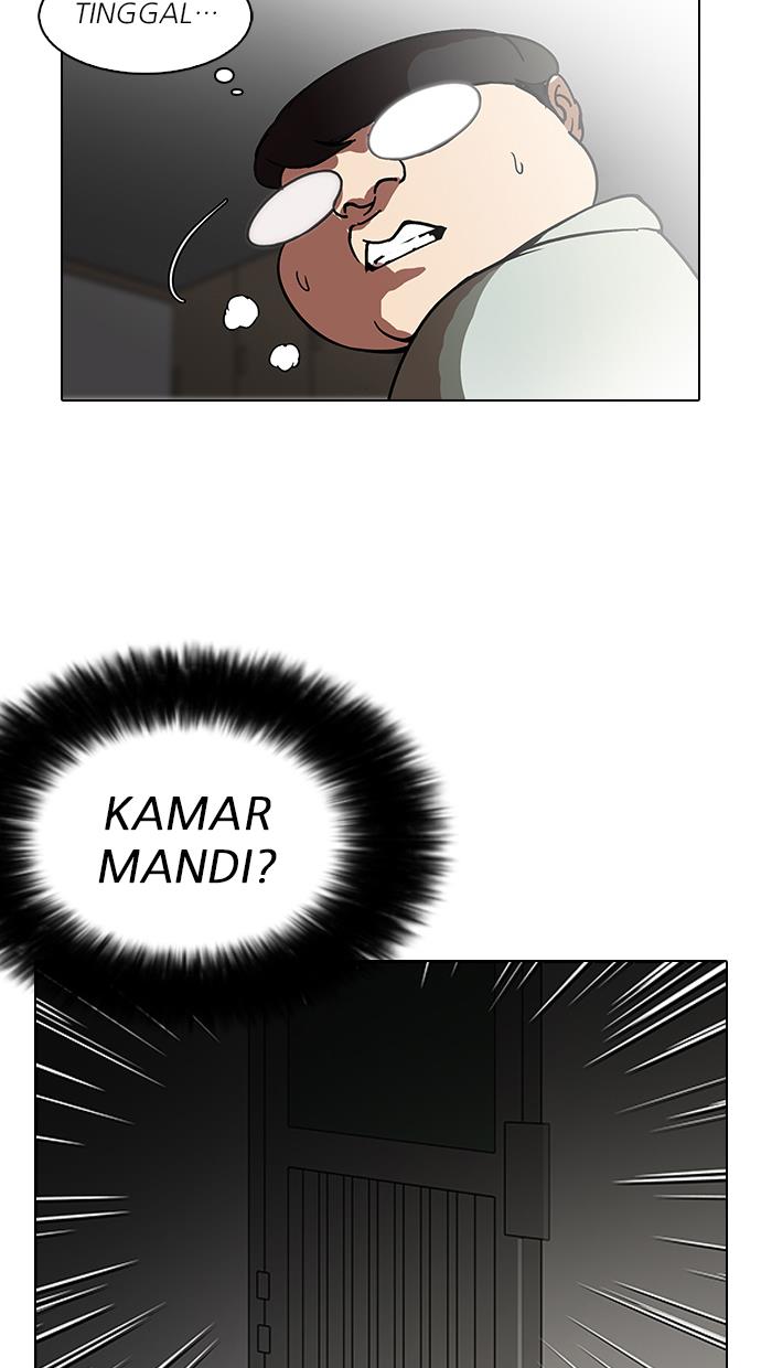image-komik-lookism-chapter-115-52/72