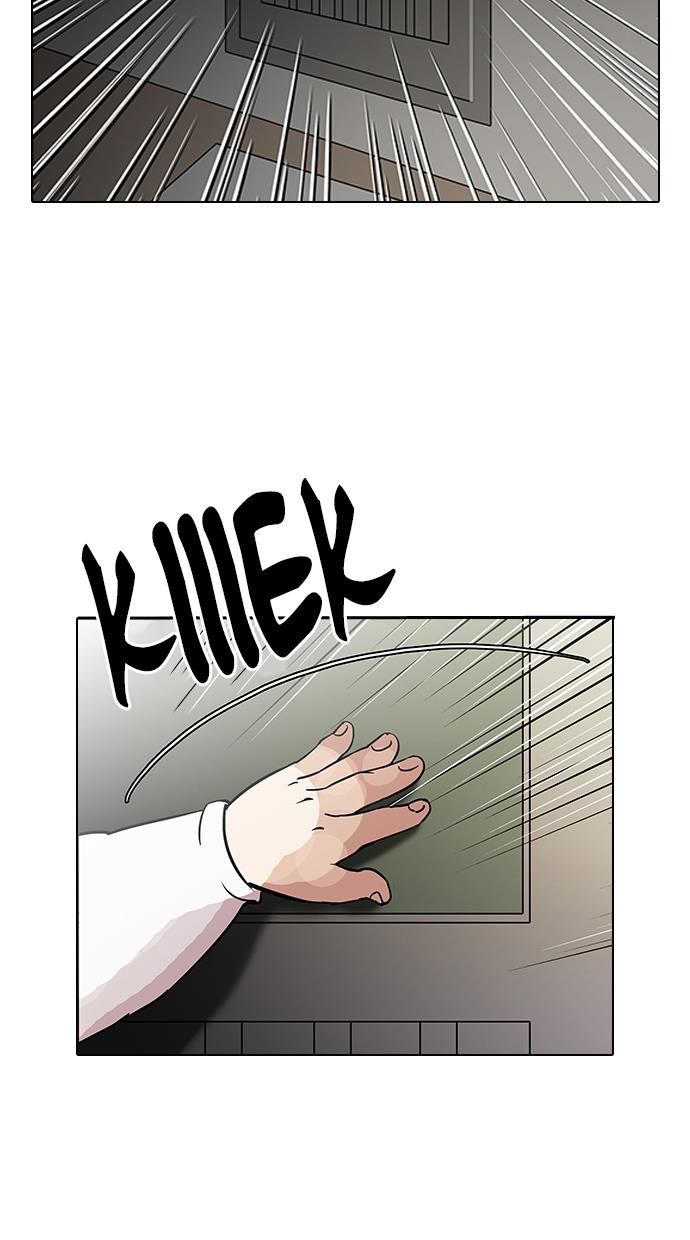 image-komik-lookism-chapter-115-53/72