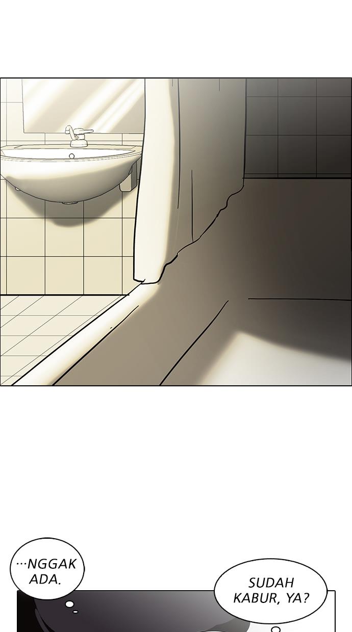 image-komik-lookism-chapter-115-54/72