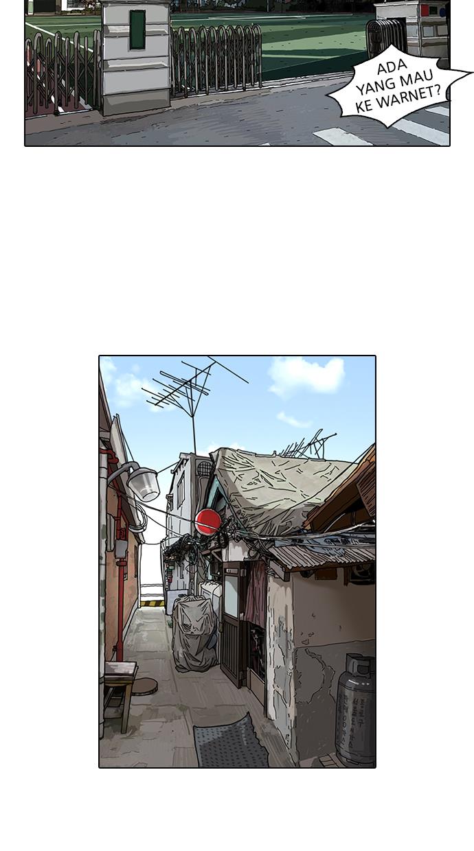 image-komik-lookism-chapter-115-58/72