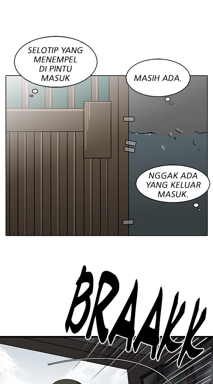 image-komik-lookism-chapter-115-59/72