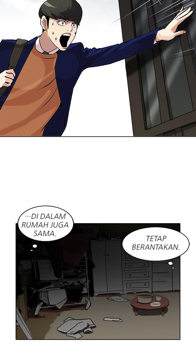 image-komik-lookism-chapter-115-60/72