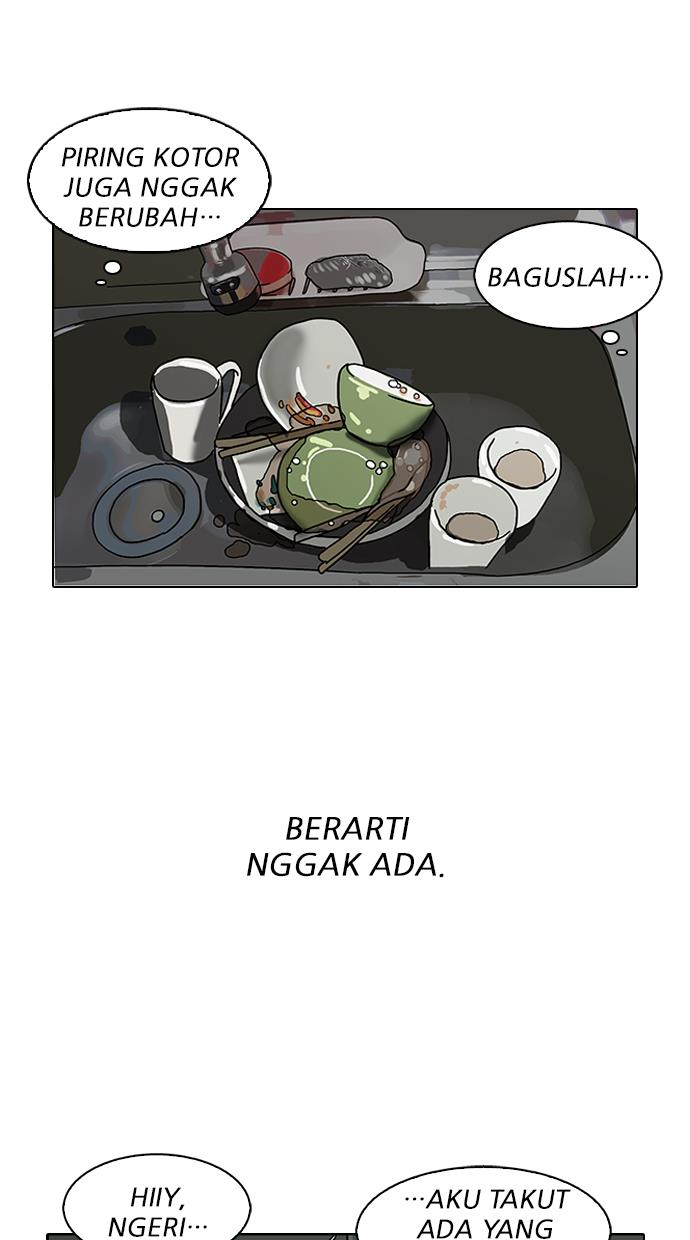 image-komik-lookism-chapter-115-61/72