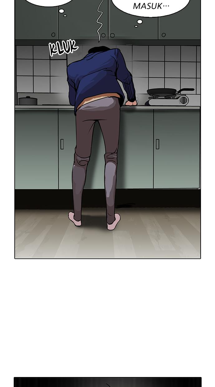 image-komik-lookism-chapter-115-62/72