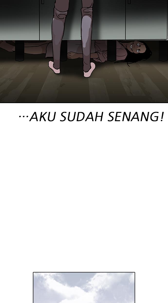 image-komik-lookism-chapter-115-66/72