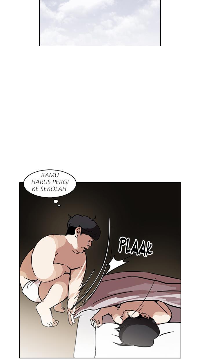 image-komik-lookism-chapter-115-67/72