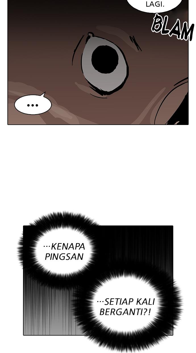 image-komik-lookism-chapter-115-69/72