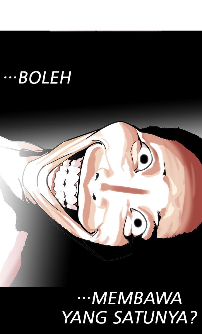 image-komik-lookism-chapter-115-71/72