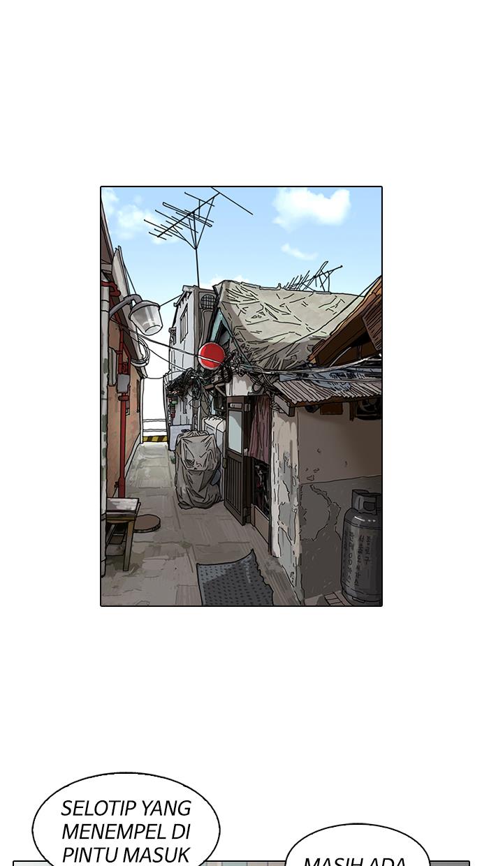 image-komik-lookism-chapter-116-1/76