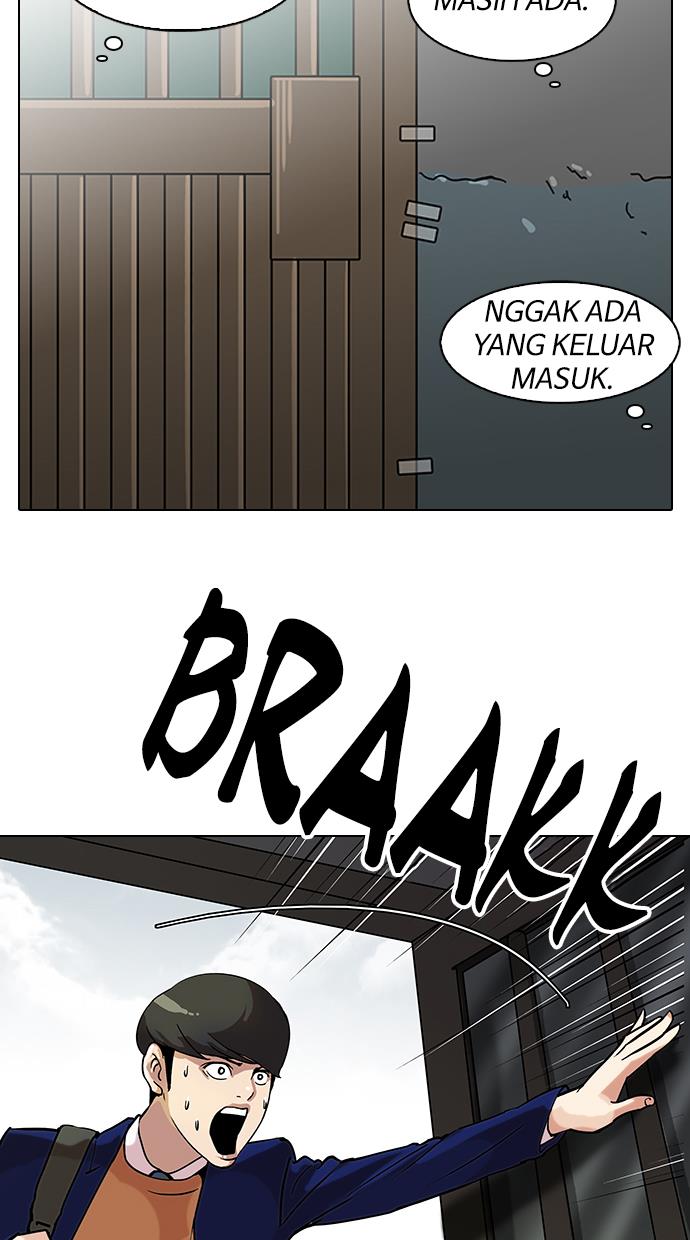 image-komik-lookism-chapter-116-2/76