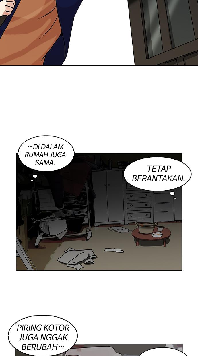 image-komik-lookism-chapter-116-3/76