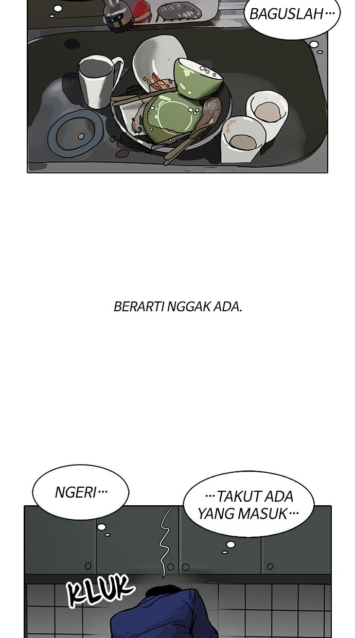 image-komik-lookism-chapter-116-4/76