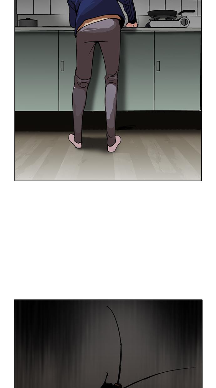 image-komik-lookism-chapter-116-5/76