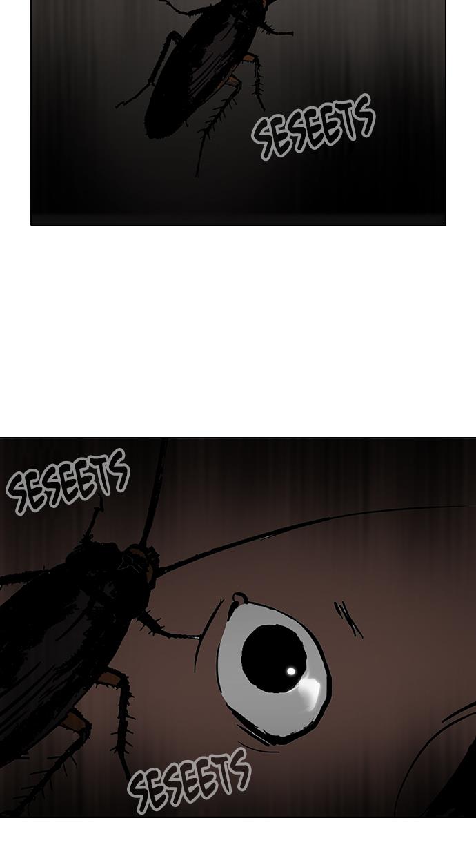 image-komik-lookism-chapter-116-6/76