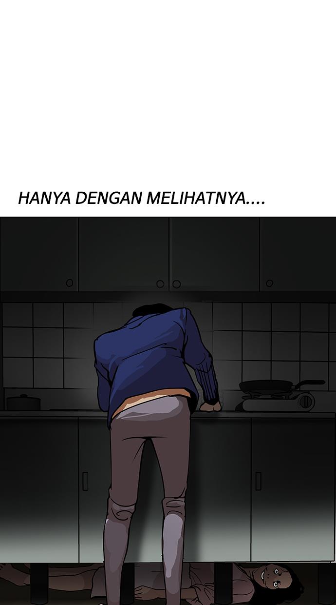 image-komik-lookism-chapter-116-8/76