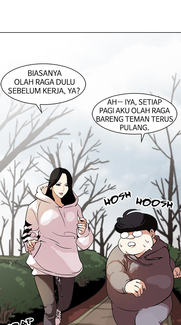 image-komik-lookism-chapter-116-12/76