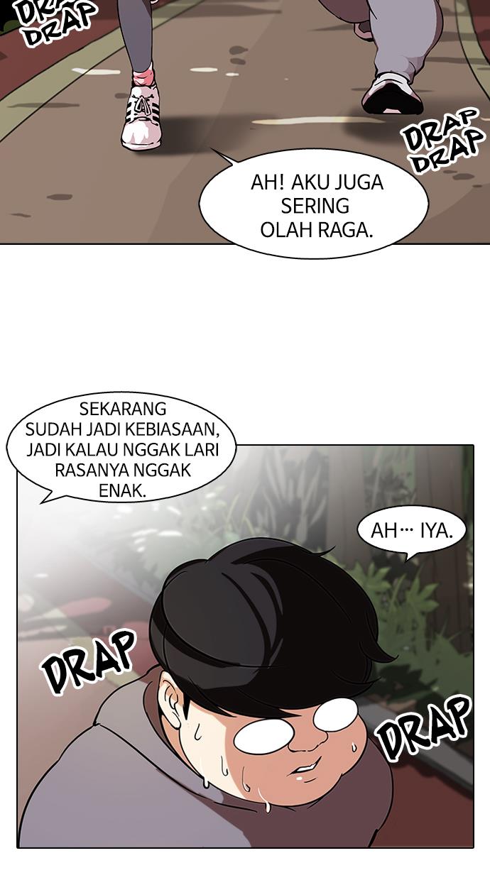 image-komik-lookism-chapter-116-13/76