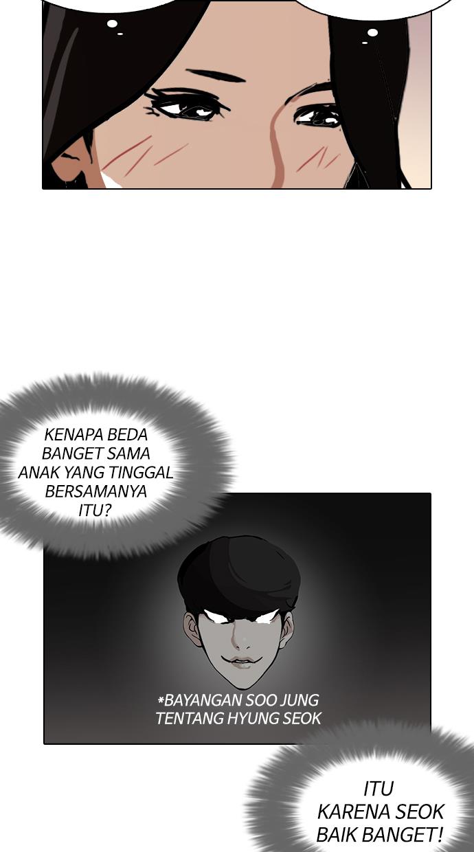 image-komik-lookism-chapter-116-16/76