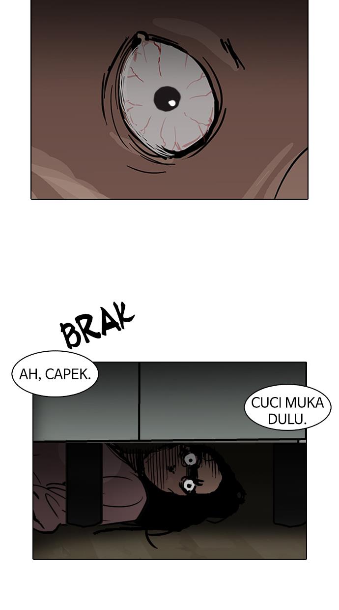 image-komik-lookism-chapter-116-21/76