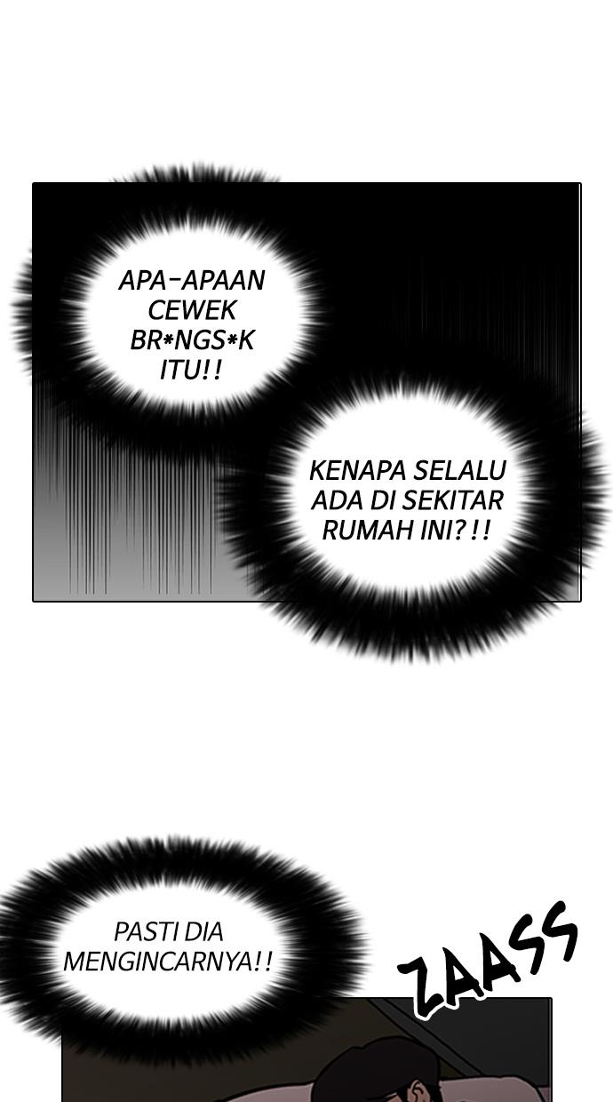 image-komik-lookism-chapter-116-22/76