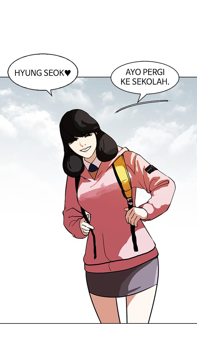 image-komik-lookism-chapter-116-24/76
