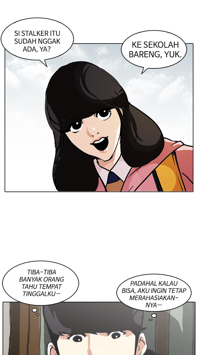 image-komik-lookism-chapter-116-26/76