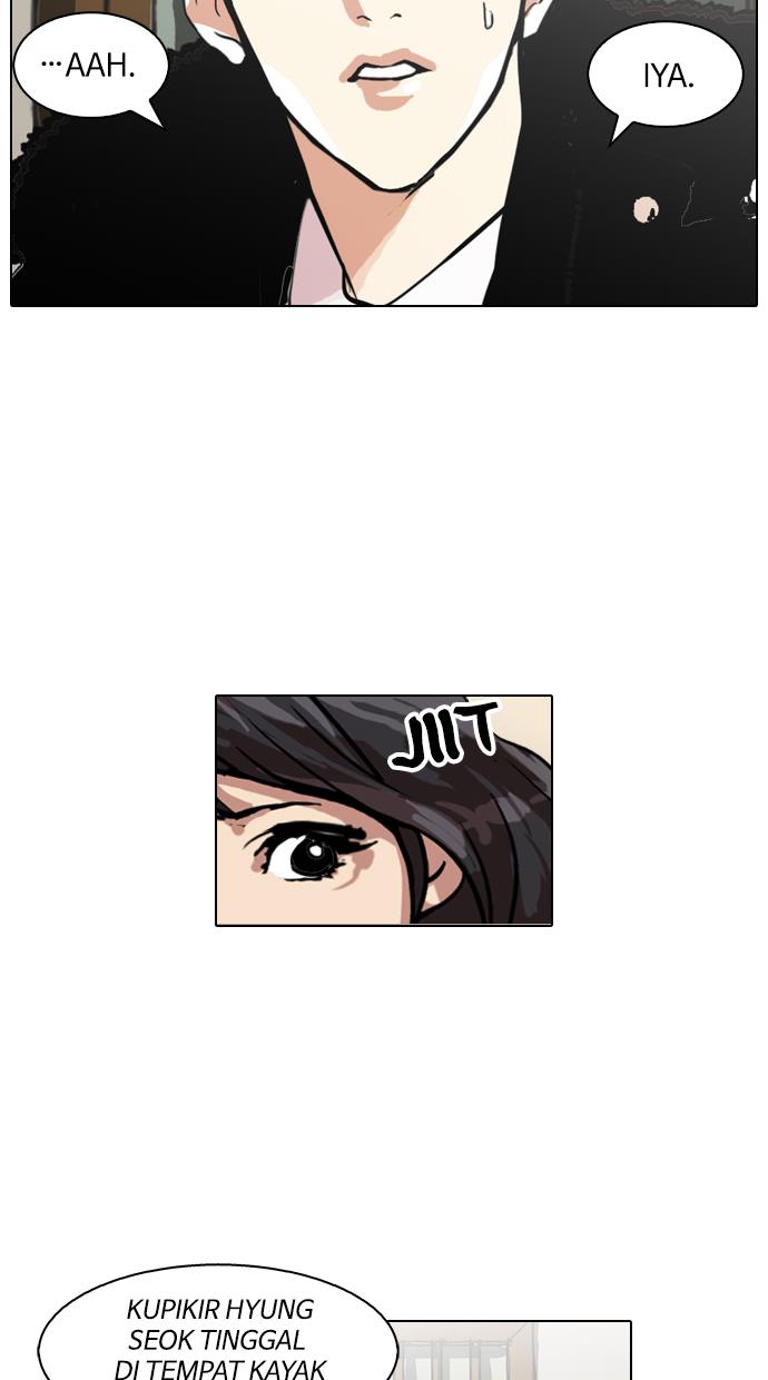 image-komik-lookism-chapter-116-27/76
