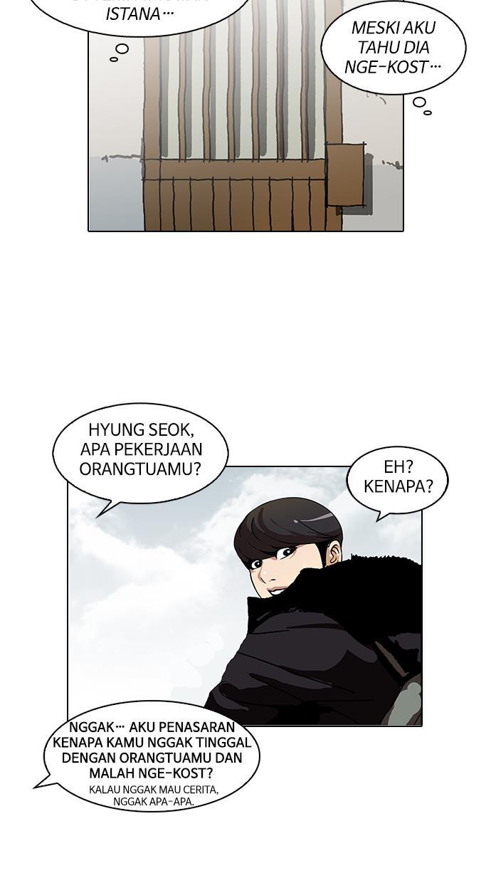 image-komik-lookism-chapter-116-28/76