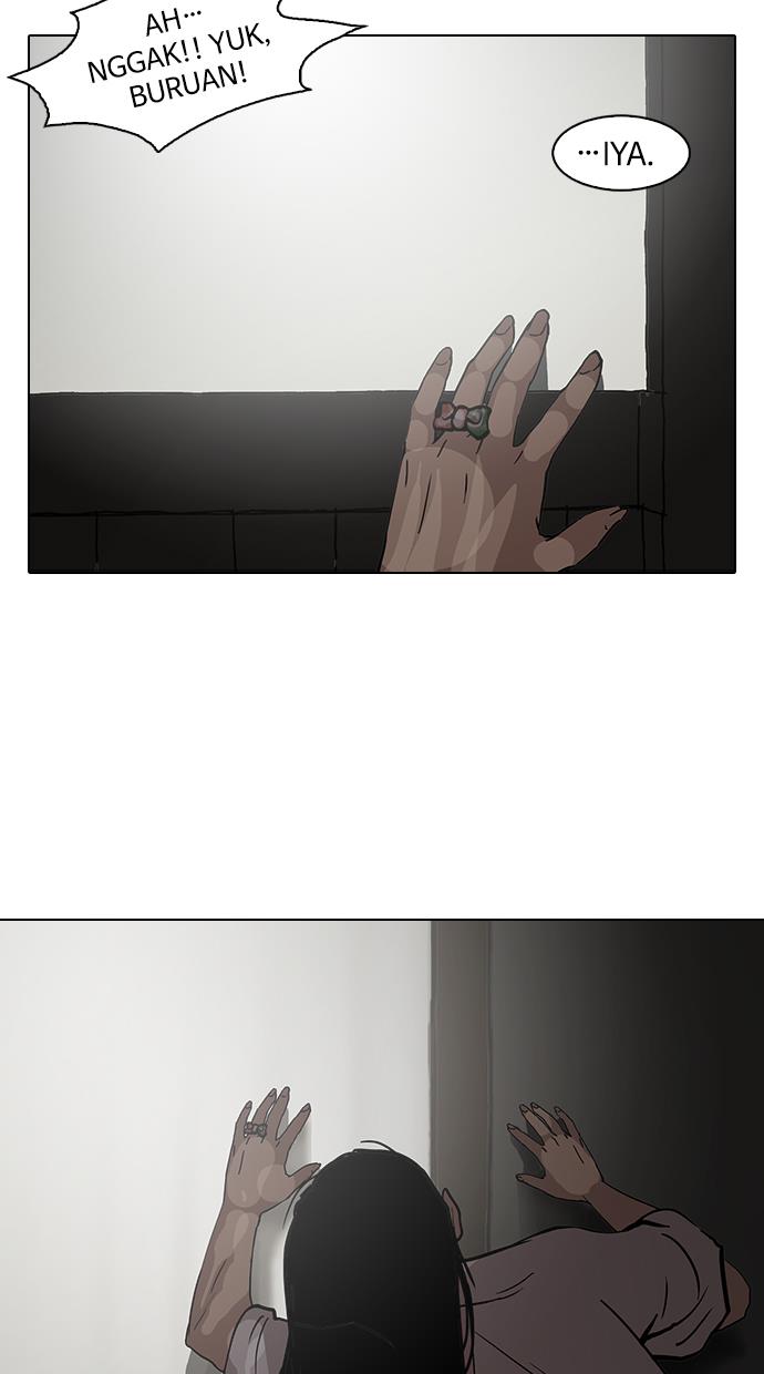 image-komik-lookism-chapter-116-31/76