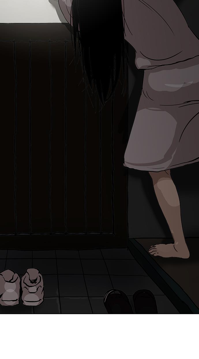 image-komik-lookism-chapter-116-32/76