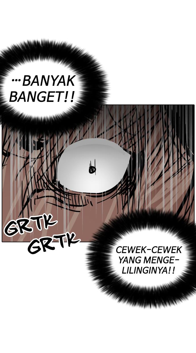 image-komik-lookism-chapter-116-33/76