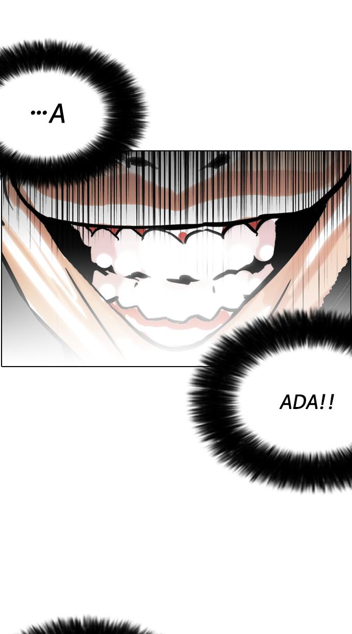 image-komik-lookism-chapter-116-37/76